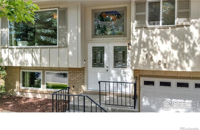 1505 Kendall Dr, Boulder, CO 80305 - photo 5