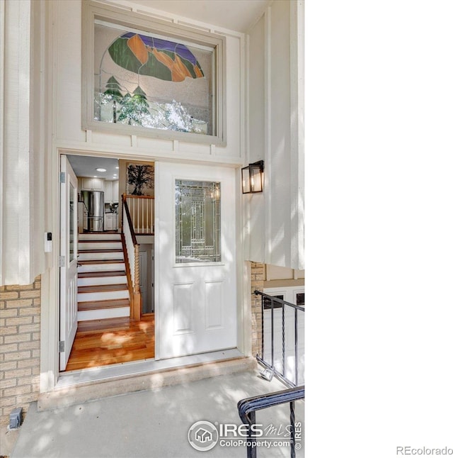1505 Kendall Dr, Boulder, CO 80305 - photo 6