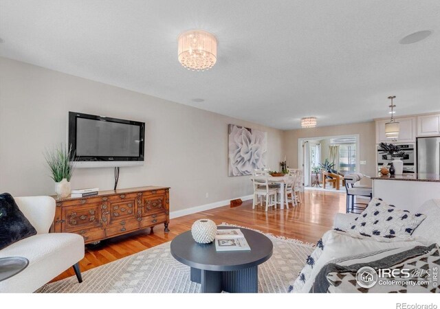 1505 Kendall Dr, Boulder, CO 80305 - photo 10