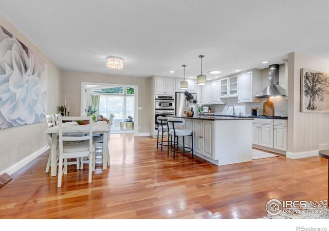 1505 Kendall Dr, Boulder, CO 80305 - photo 11