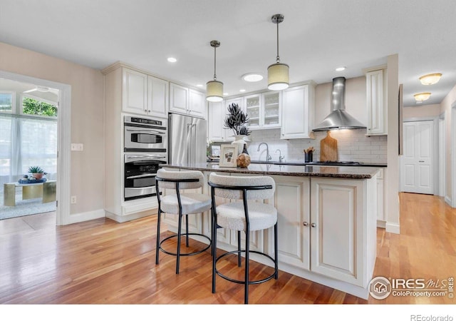 1505 Kendall Dr, Boulder, CO 80305 - photo 14