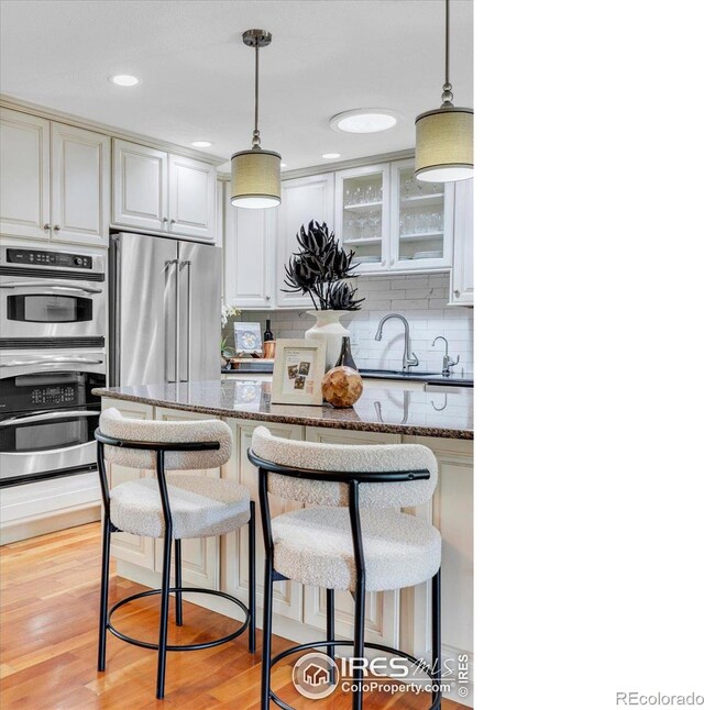 1505 Kendall Dr, Boulder, CO 80305 - photo 15