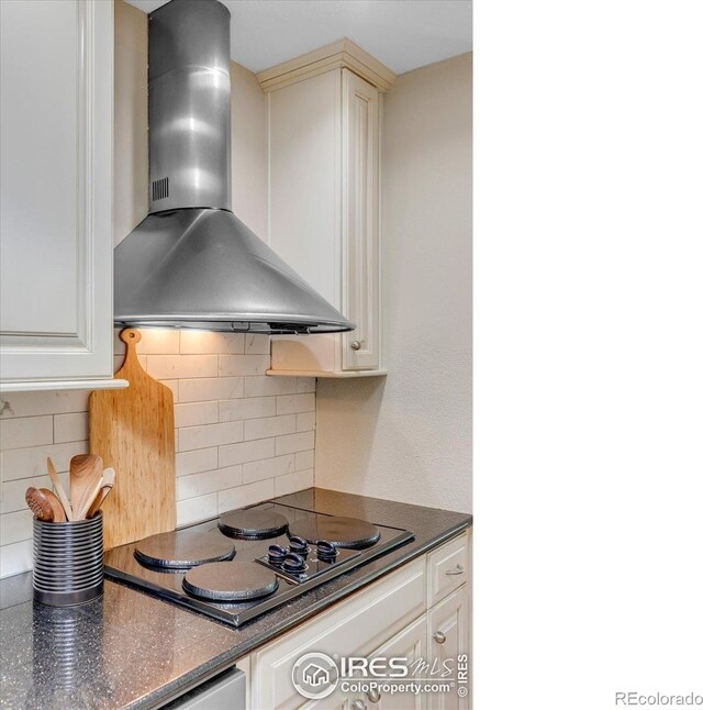 1505 Kendall Dr, Boulder, CO 80305 - photo 16