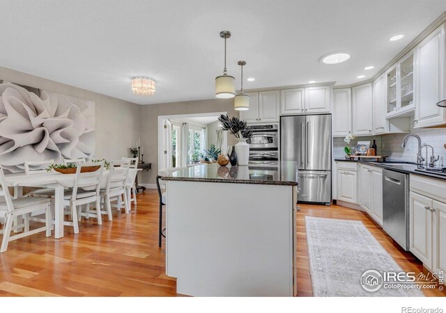 1505 Kendall Dr, Boulder, CO 80305 - photo 17
