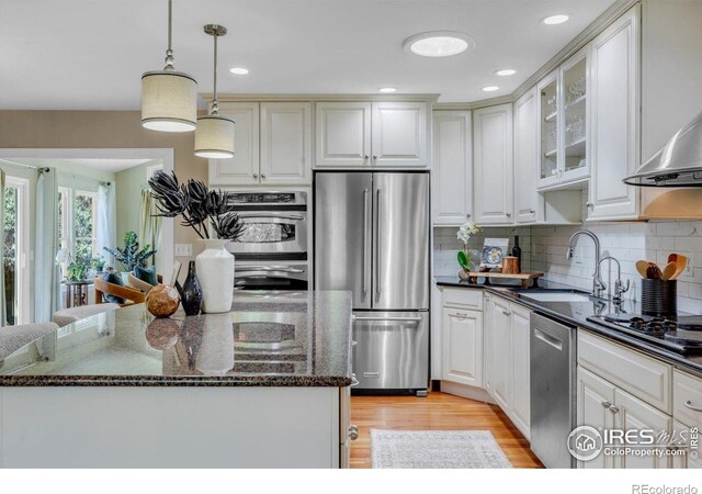 1505 Kendall Dr, Boulder, CO 80305 - photo 18
