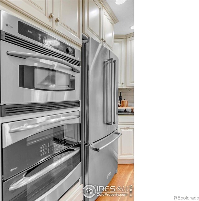 1505 Kendall Dr, Boulder, CO 80305 - photo 19