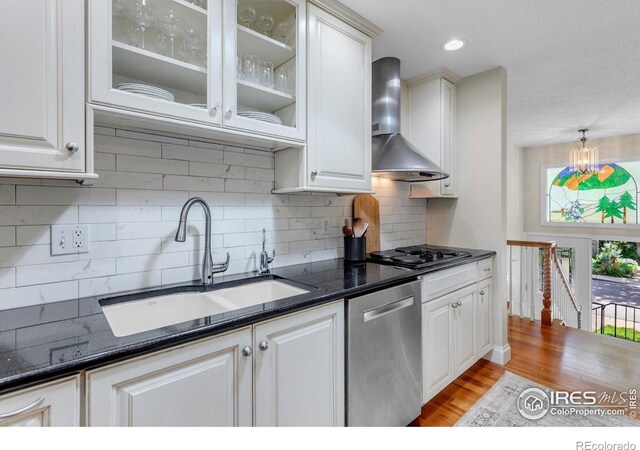 1505 Kendall Dr, Boulder, CO 80305 - photo 20