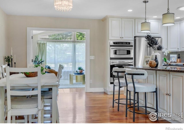 1505 Kendall Dr, Boulder, CO 80305 - photo 21