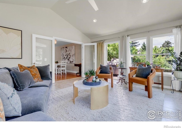 1505 Kendall Dr, Boulder, CO 80305 - photo 23
