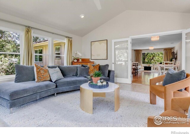 1505 Kendall Dr, Boulder, CO 80305 - photo 24
