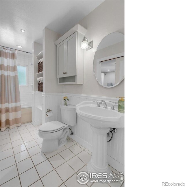 1505 Kendall Dr, Boulder, CO 80305 - photo 27