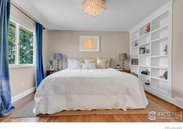 1505 Kendall Dr, Boulder, CO 80305 - photo 29