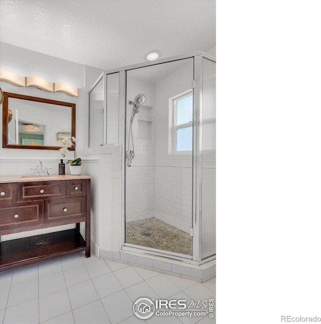 1505 Kendall Dr, Boulder, CO 80305 - photo 30