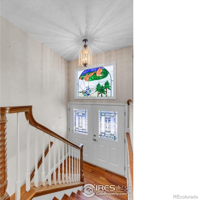 1505 Kendall Dr, Boulder, CO 80305 - photo 31