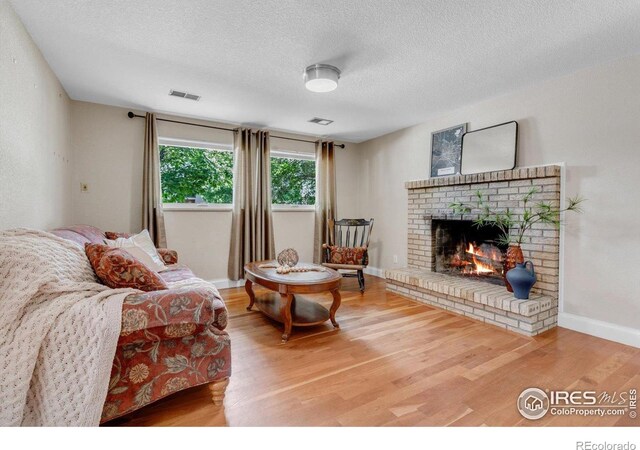 1505 Kendall Dr, Boulder, CO 80305 - photo 32