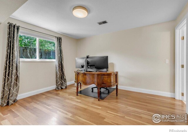 1505 Kendall Dr, Boulder, CO 80305 - photo 33