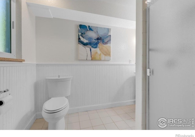 1505 Kendall Dr, Boulder, CO 80305 - photo 34
