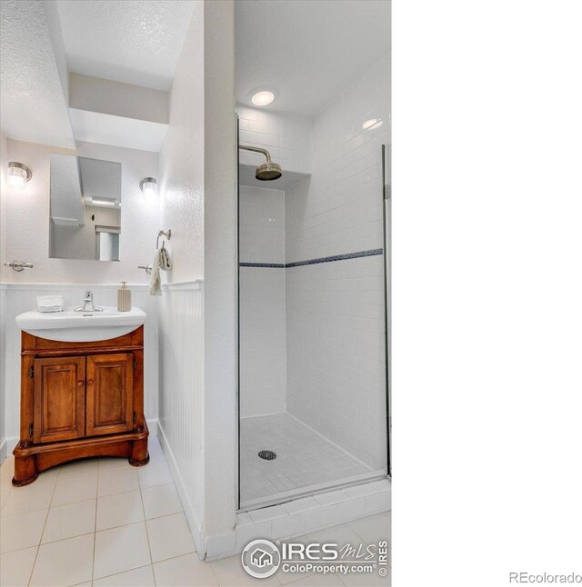1505 Kendall Dr, Boulder, CO 80305 - photo 35