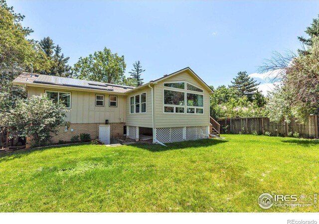 1505 Kendall Dr, Boulder, CO 80305 - photo 36