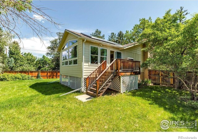 1505 Kendall Dr, Boulder, CO 80305 - photo 37