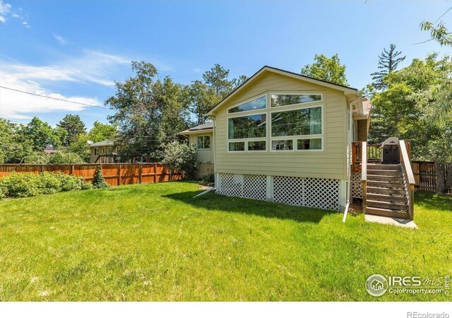 1505 Kendall Dr, Boulder, CO 80305 - photo 38