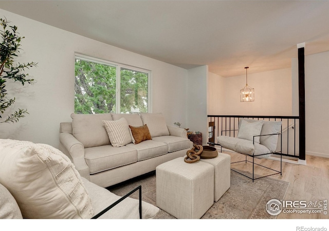 1206 Dawn Ave, Gilcrest, CO 80623 - photo 4
