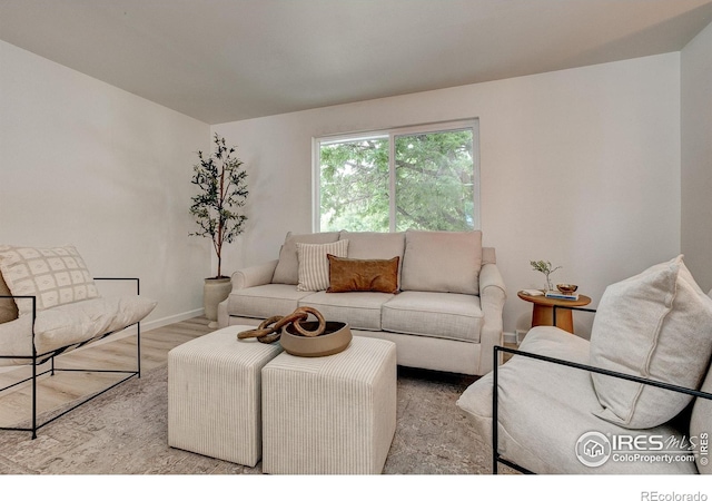 1206 Dawn Ave, Gilcrest, CO 80623 - photo 7