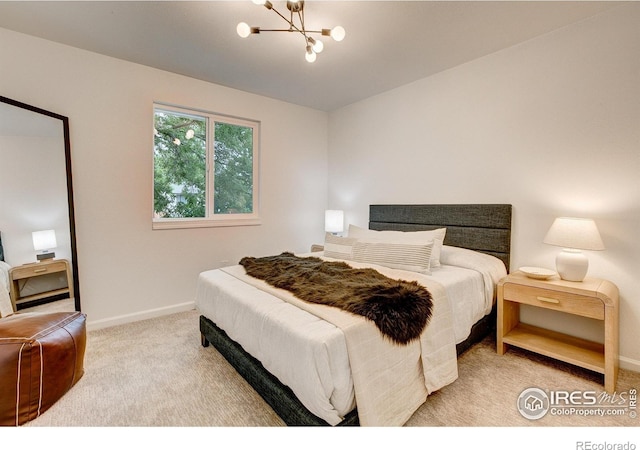 1206 Dawn Ave, Gilcrest, CO 80623 - photo 11
