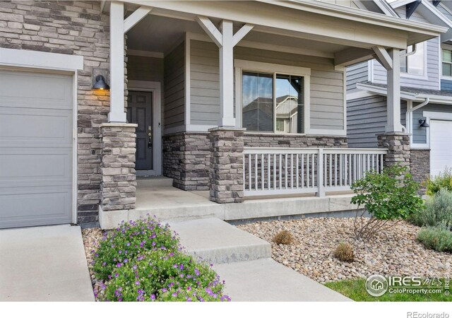 2227 Vermillion Creek Dr, Loveland, CO 80538 - photo 28