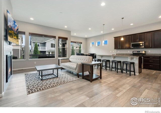 2227 Vermillion Creek Dr, Loveland, CO 80538 - photo 4