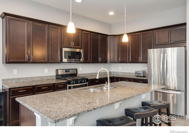 2227 Vermillion Creek Dr, Loveland, CO 80538 - photo 5