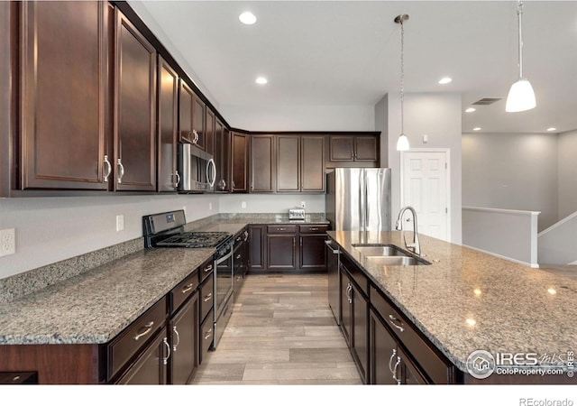 2227 Vermillion Creek Dr, Loveland, CO 80538 - photo 6