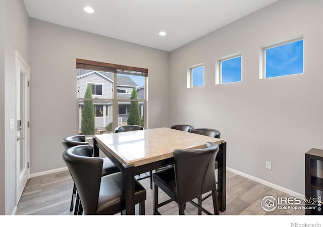 2227 Vermillion Creek Dr, Loveland, CO 80538 - photo 8