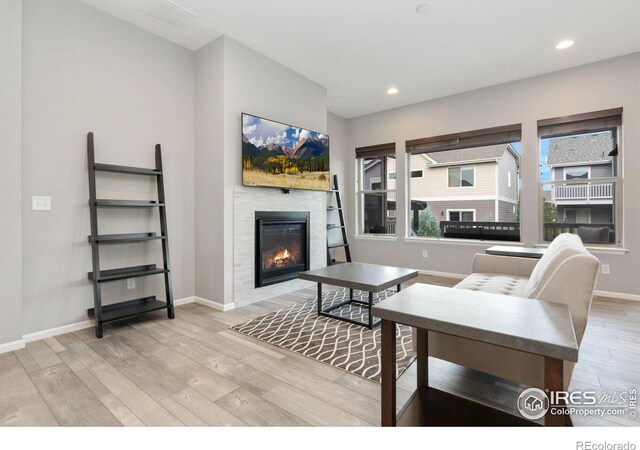2227 Vermillion Creek Dr, Loveland, CO 80538 - photo 9