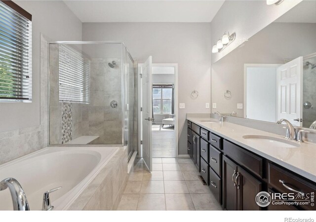 2227 Vermillion Creek Dr, Loveland, CO 80538 - photo 11