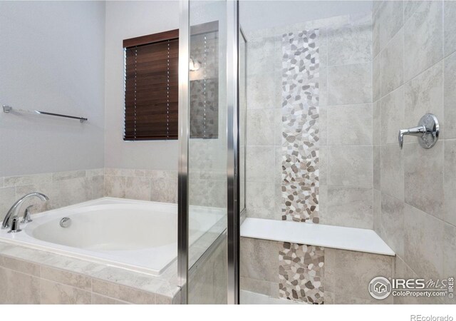 2227 Vermillion Creek Dr, Loveland, CO 80538 - photo 12