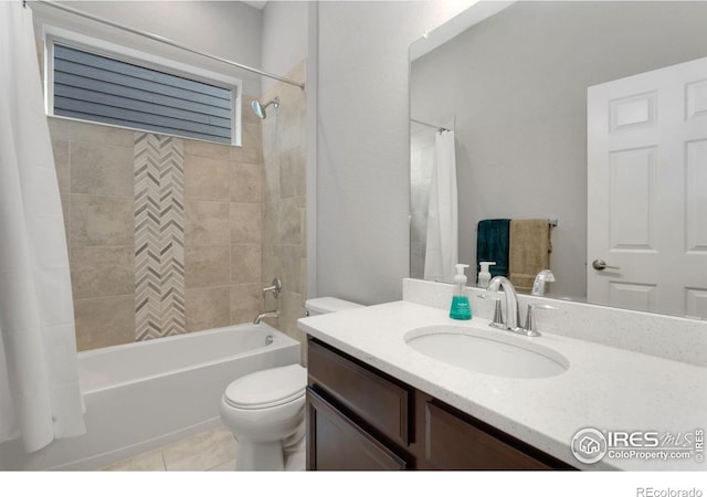 2227 Vermillion Creek Dr, Loveland, CO 80538 - photo 15