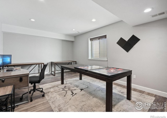 2227 Vermillion Creek Dr, Loveland, CO 80538 - photo 23