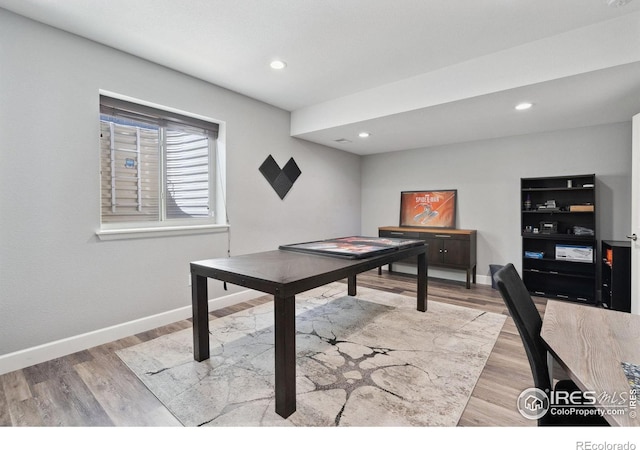 2227 Vermillion Creek Dr, Loveland, CO 80538 - photo 22