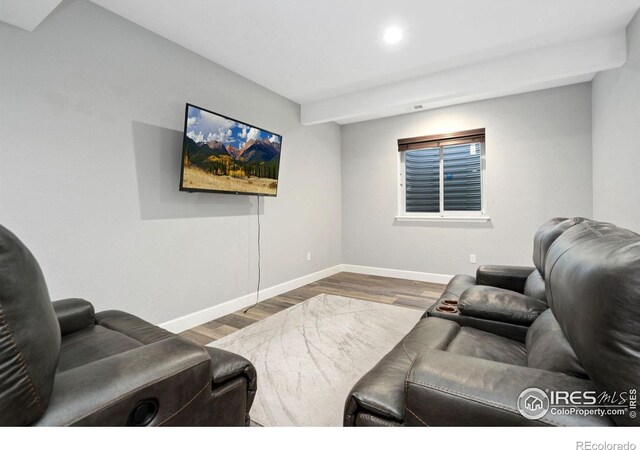 2227 Vermillion Creek Dr, Loveland, CO 80538 - photo 20