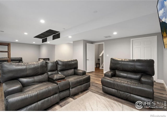 2227 Vermillion Creek Dr, Loveland, CO 80538 - photo 19