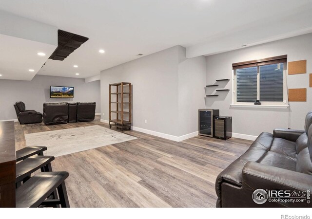 2227 Vermillion Creek Dr, Loveland, CO 80538 - photo 18