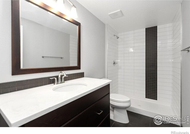 2227 Vermillion Creek Dr, Loveland, CO 80538 - photo 21
