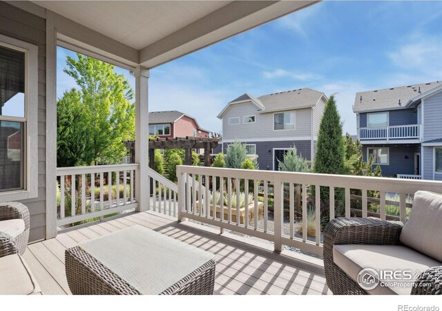 2227 Vermillion Creek Dr, Loveland, CO 80538 - photo 24