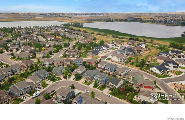 2227 Vermillion Creek Dr, Loveland, CO 80538 - photo 34