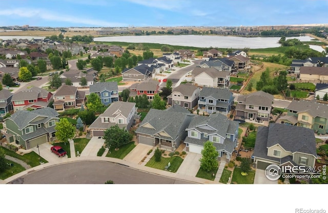 2227 Vermillion Creek Dr, Loveland, CO 80538 - photo 35