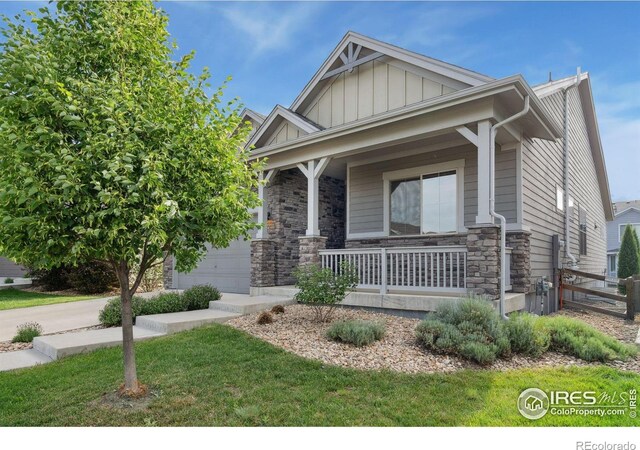 2227 Vermillion Creek Dr, Loveland, CO 80538 - photo 29