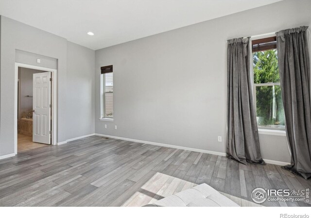 2227 Vermillion Creek Dr, Loveland, CO 80538 - photo 31