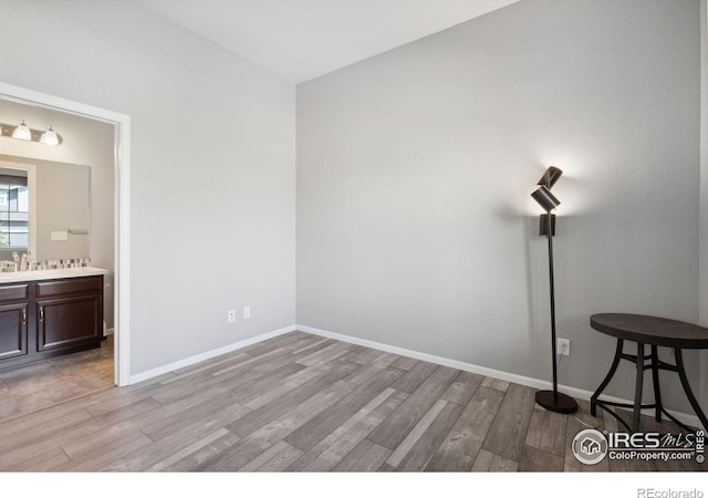2227 Vermillion Creek Dr, Loveland, CO 80538 - photo 33