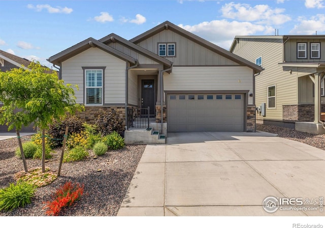 4246 Martinson Dr, Loveland, CO 80537 - photo 1